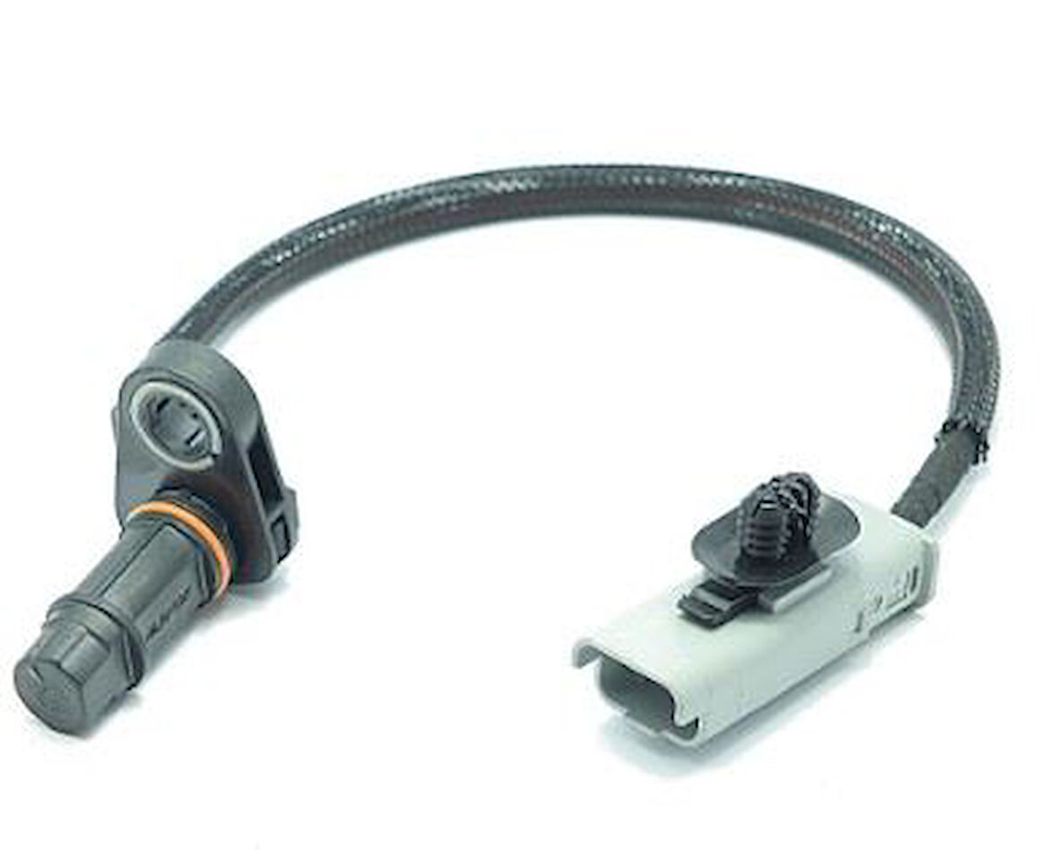 SANZUMAN KAPTORU PEUGEOT P3008 P308 P5008 P508 EXPERT IV RIFTER PARTNER  (ORJINAL)