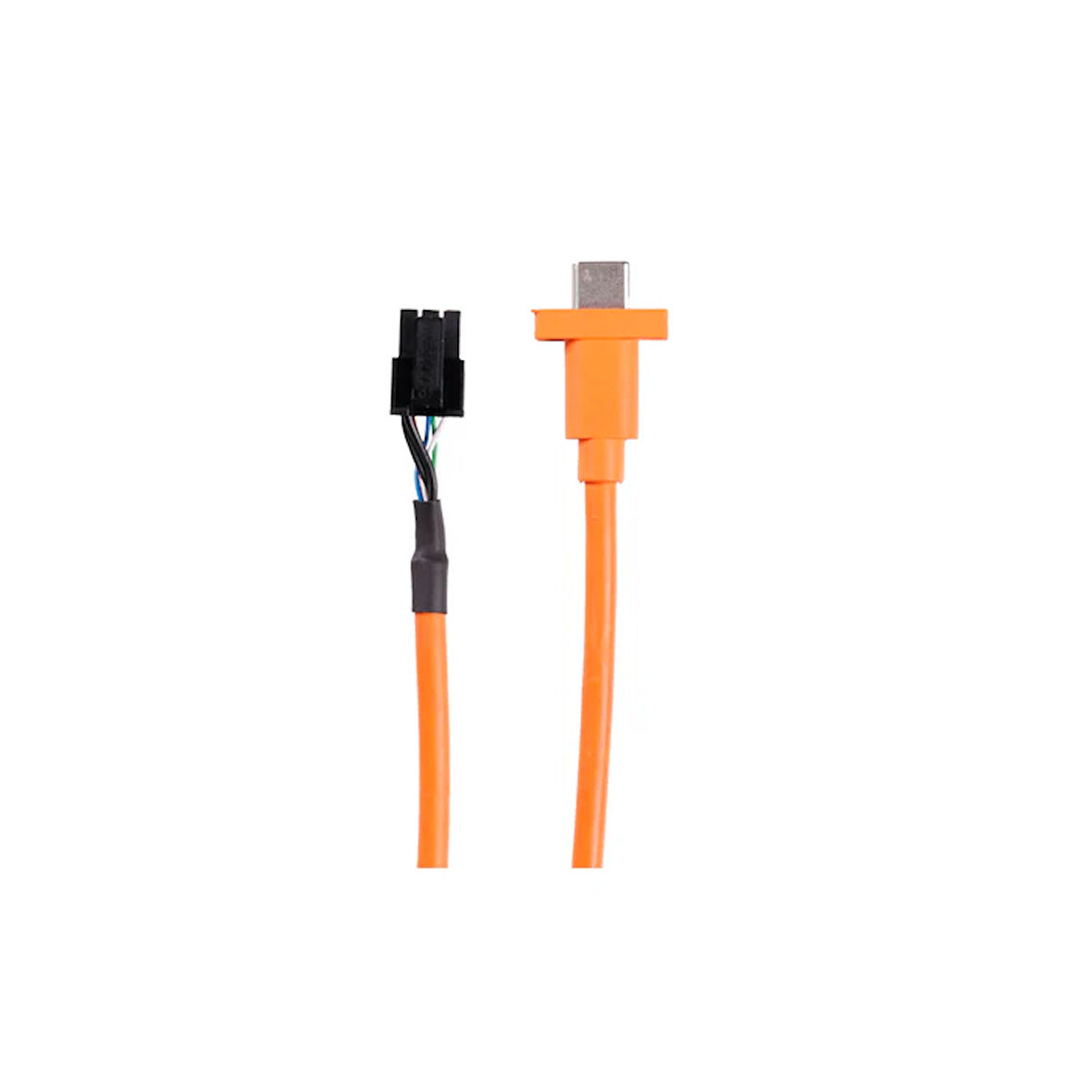 Anycubic Kobra 3/Kobra 3 Combo Baskı Kafası Sinyal Kablosu