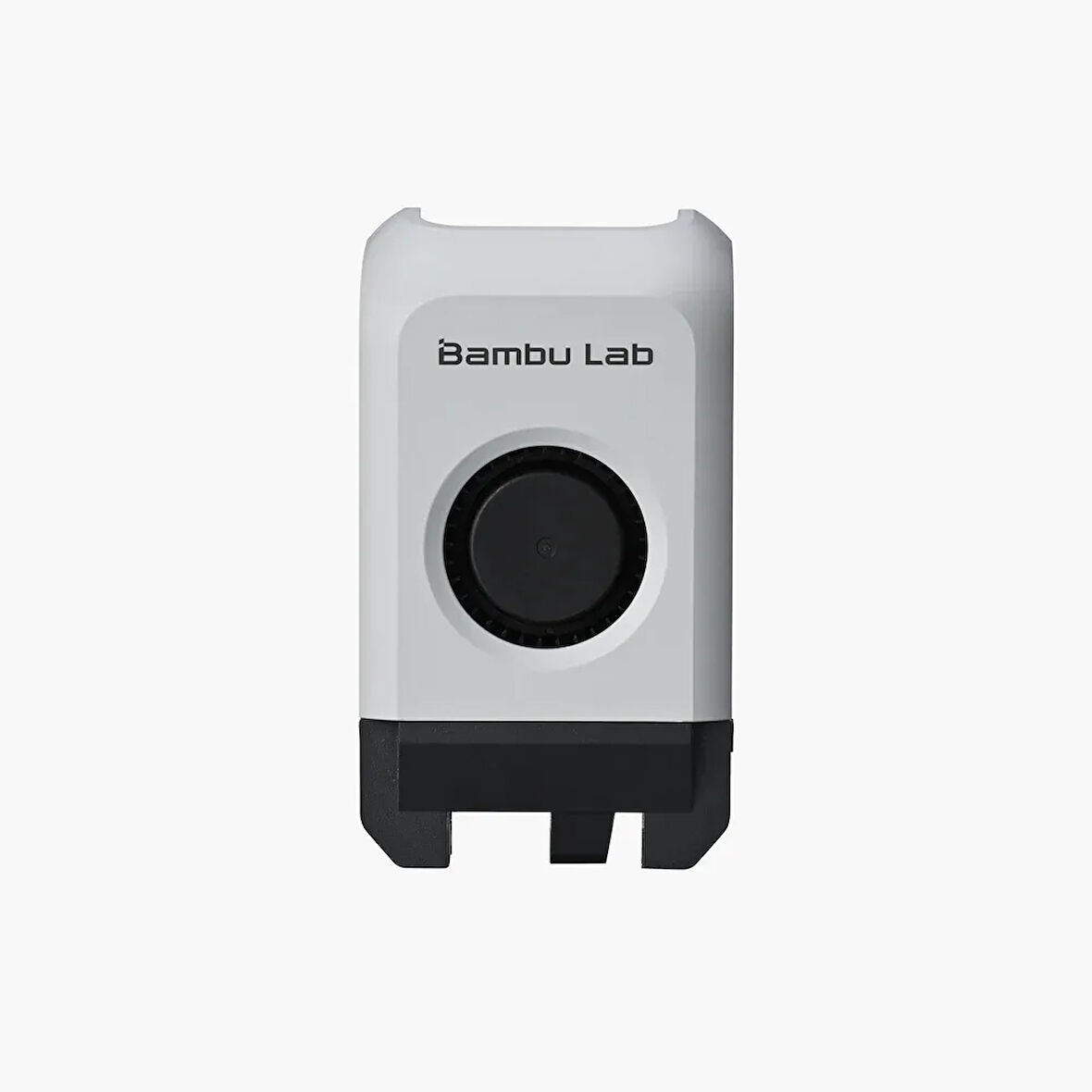Bambu Lab Ön Kafa Muhafazası (Toolhead) - P1 Serisi FAZ003