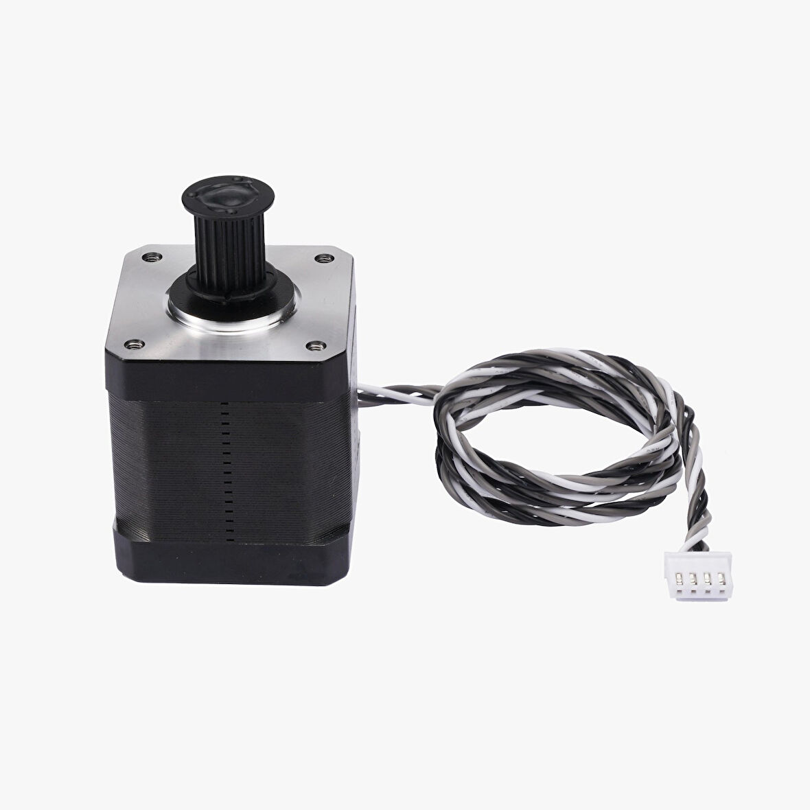 Bambu Lab XY Motor - X1 Serisi ve P1 Serisi FAM001