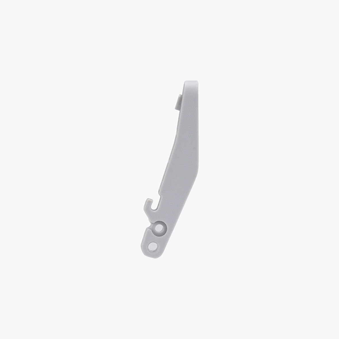 Bambu Lab Filament Kesme Kolu (Cutter Lever) - A1 Serisi FAC013