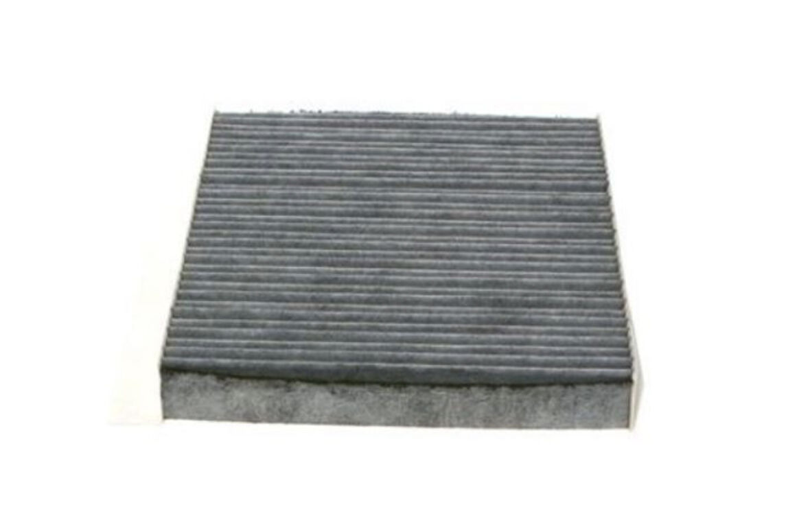 POLEN FILTRESI PEUGEOT P207 06> P208 12>P2008 13> CITROEN C3 09> C4 CACTUS 14> DS3 09> DS5 13> IKILI OEM 6447.VY