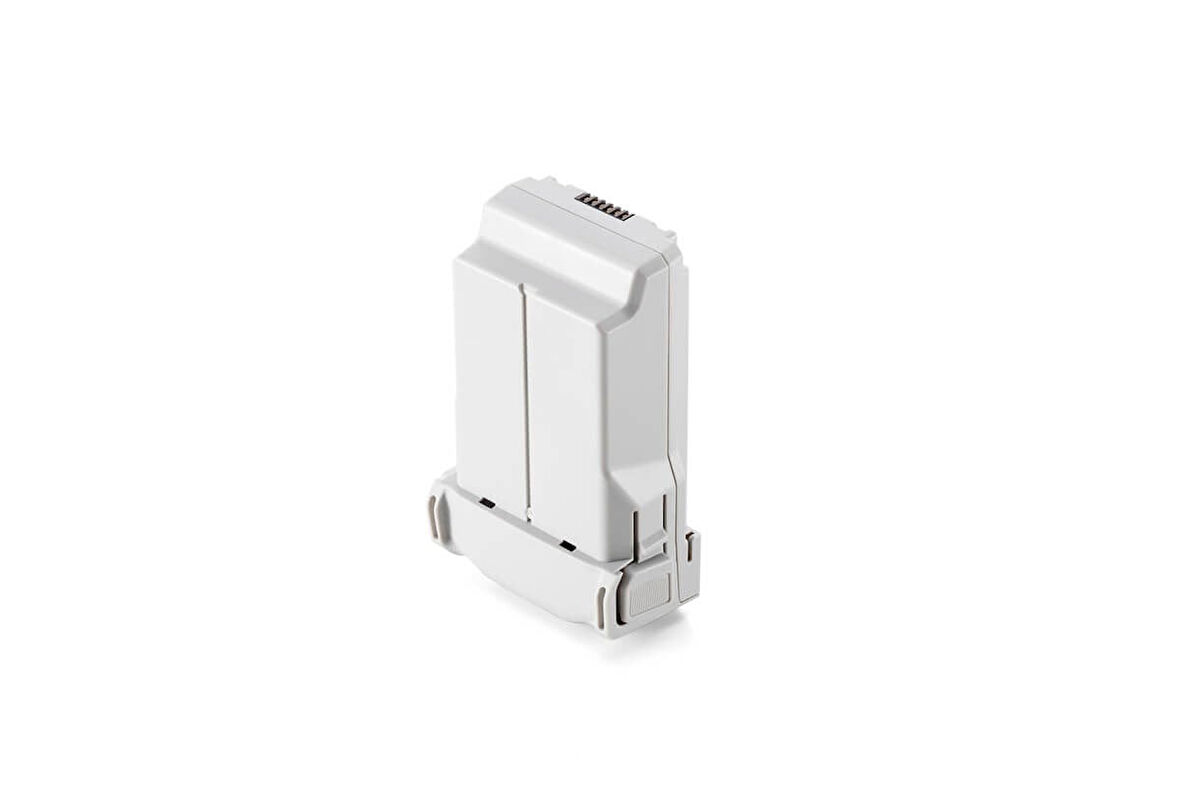 Djı Mini 3 Pro / 4 Pro Intelligent Flight Plus Batarya