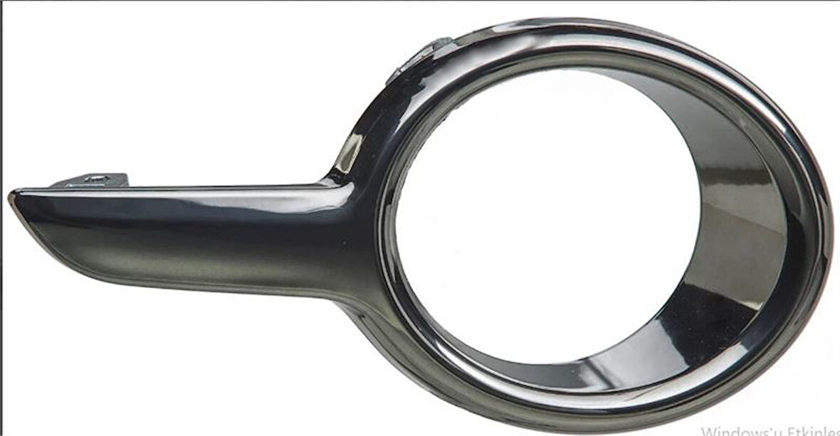 SIS FAR CERCEVESI SAG PEUGEOT 208 1611653680