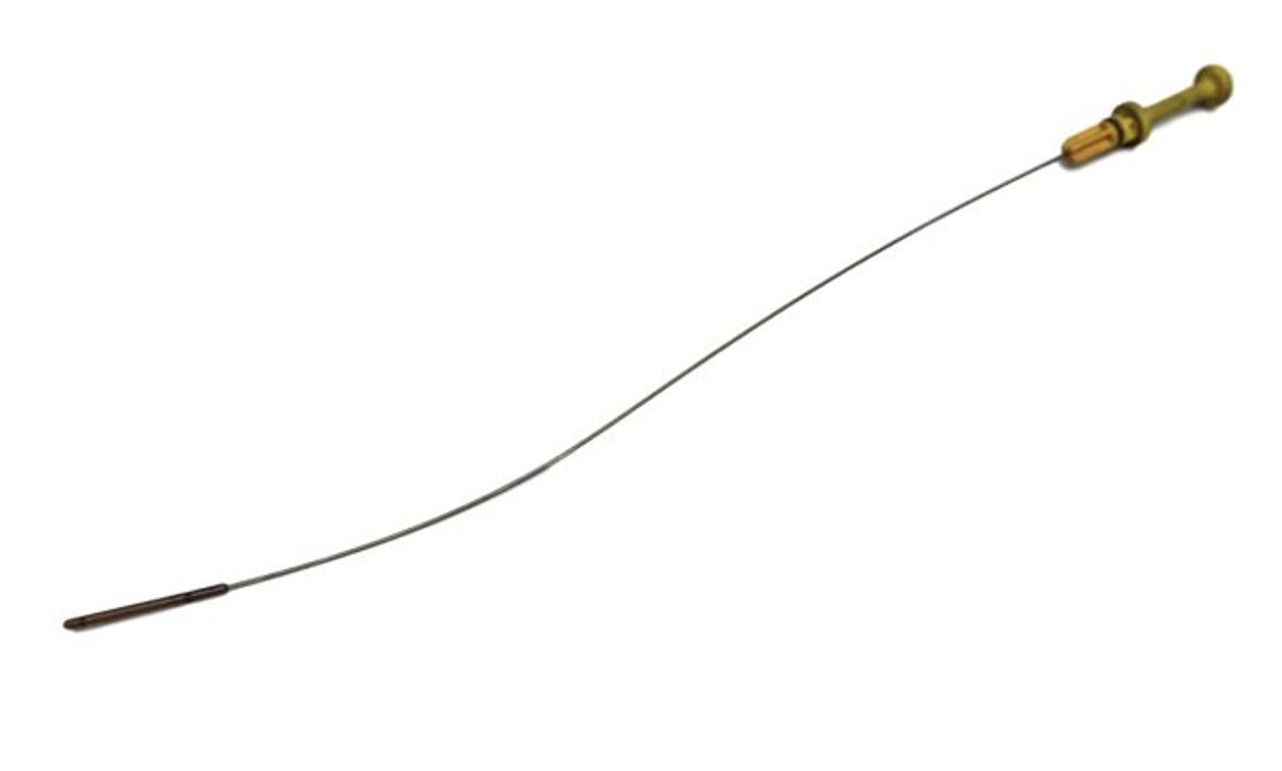 YAG CUBUGU 106 - 206 - 207 - 307 - PARTNER TU1JP / TU3JP