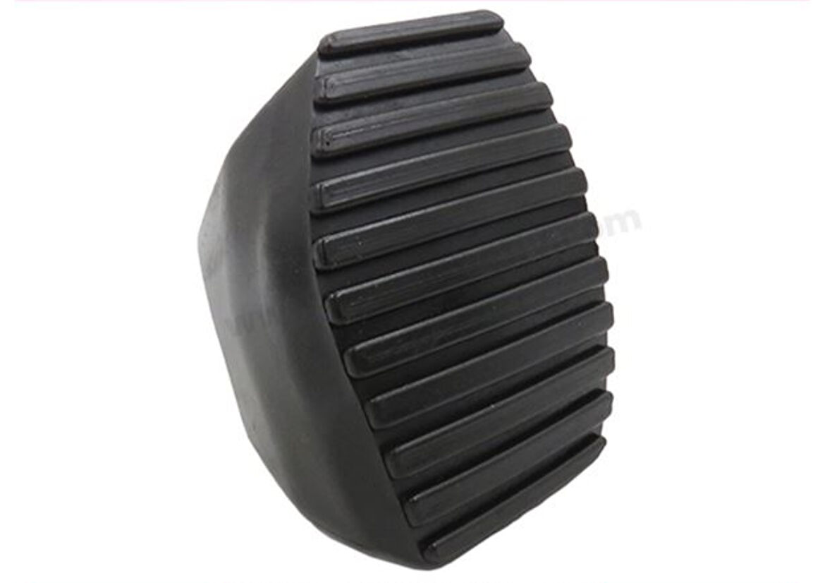 PEDAL FREN LASTIGI PEUGEOT PARTNER TEPE 207 208 301 407 4504.17