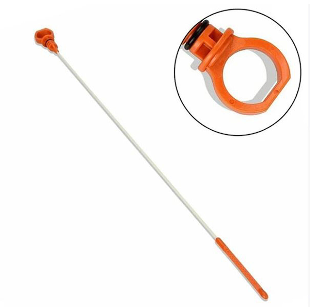 YAG CUBUGU DV4C-DV6C (EURO 5) 5 P206 P207  P208 C2 OEM 9677993580