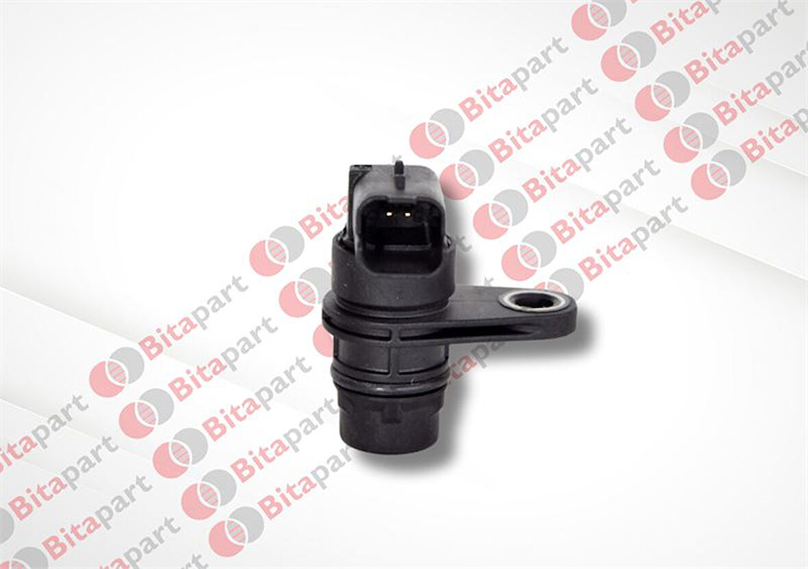 KRANK DEVIR SENSORU ORJINAL PEUGEOT P208 P308 P508 2529.V1