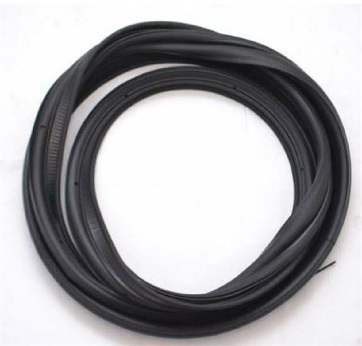 BAGAJ FITILI ADET PEUGEOT P301