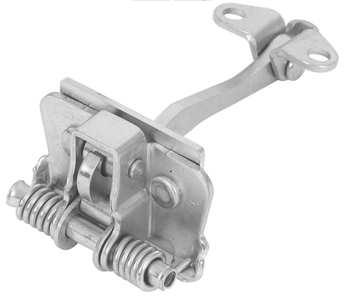 ARKA KAPI GERGISI CITROEN C5 9181.G1