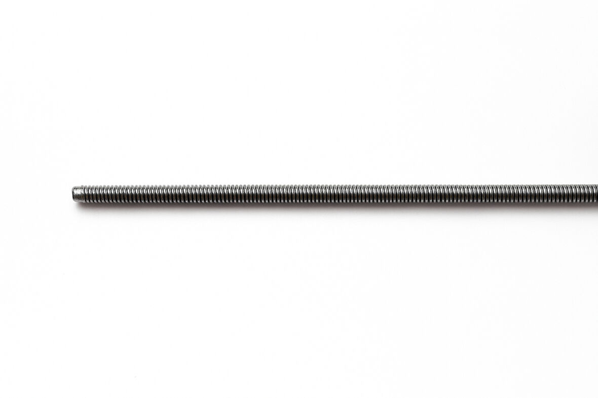 K1 Max için Arka Ana Bağlantı Mili