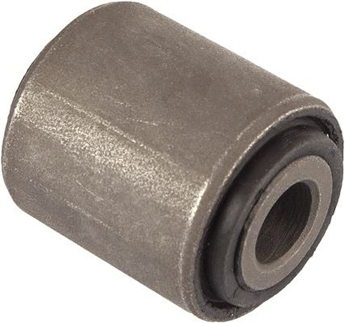 ALT ROTİLLİ KOL BURCU CITROEN / PEUGEOT 96096727