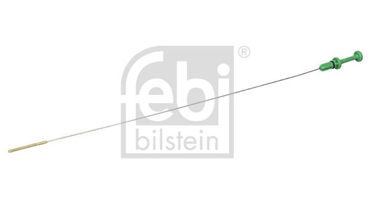 YAG CUBUGU P206 P207 P307 ET3J4 1174.83