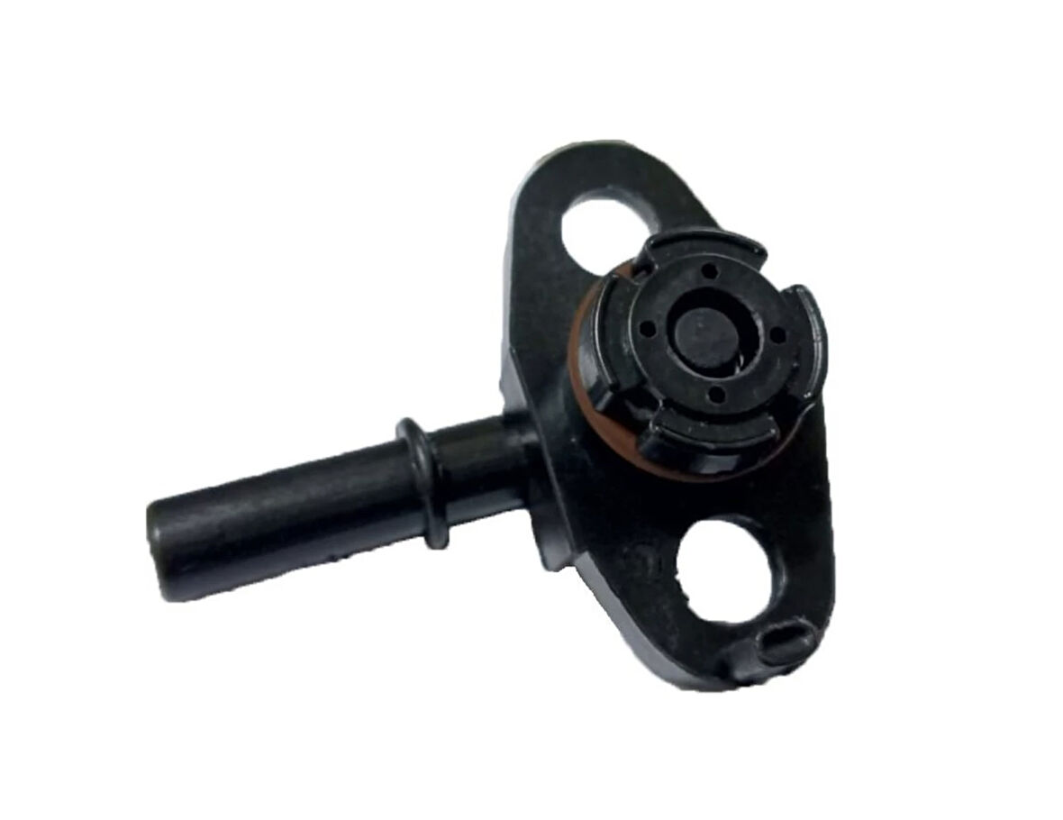 VAKUM POMPA REKORU EURO5 EURO6 DV6C 9804021880