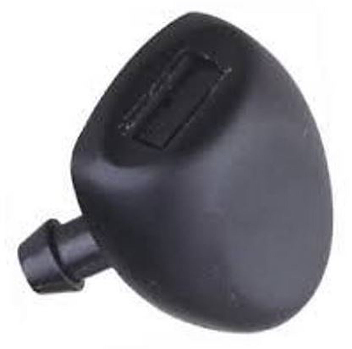 ÖN CAM SU FİSKİYE MEMESİ P206 P206 6438.Z1 6438.Z1 6438.Z1 6438.Z1 6438.AV