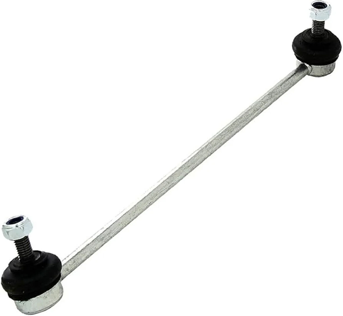 VİRAJ ASKI Z ROTU SAĞ ÖN B.M 301/C-ELYSEE/207/208/2008 OEM 5087.68