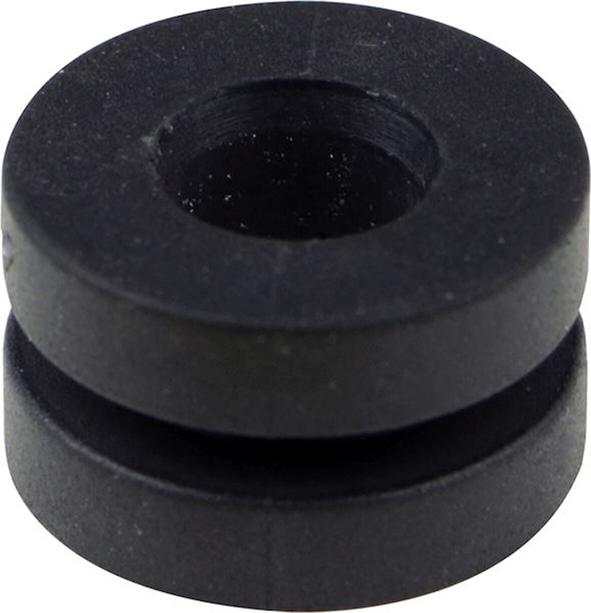 HAVA FILTRE KUTU LASTIGI DV4C/DV6C EURO 5 1422.A4