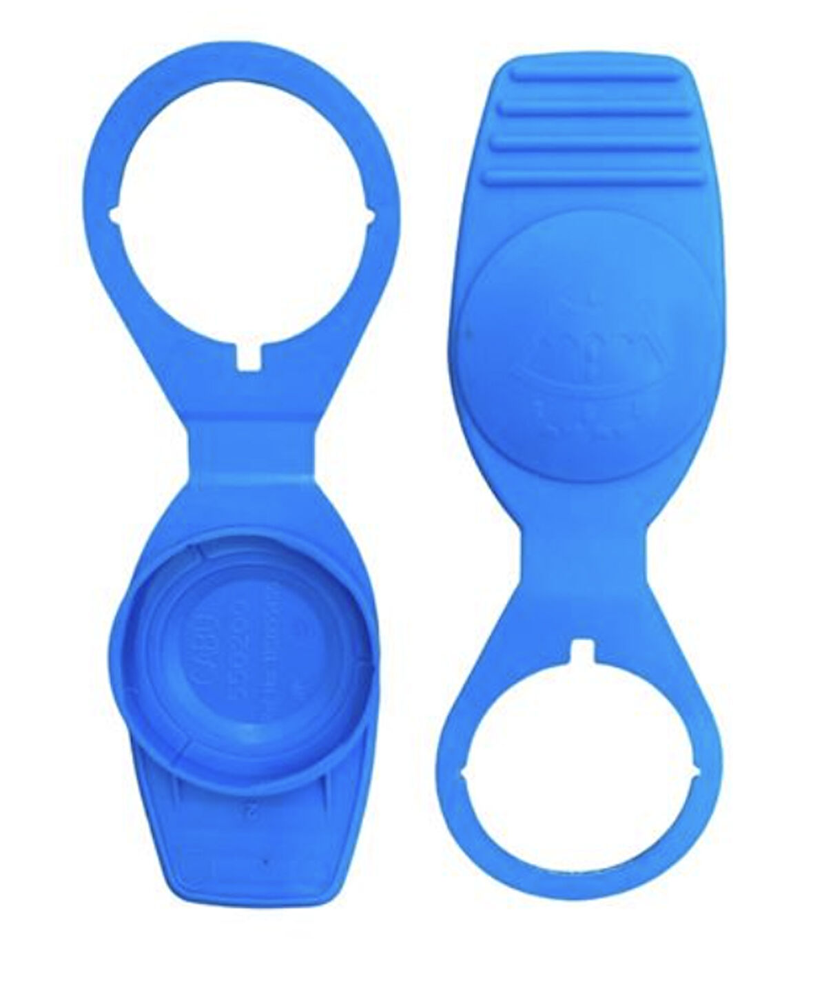 CAM SU DEPO KAPAGI VAG GRUBU TUM MODELLER