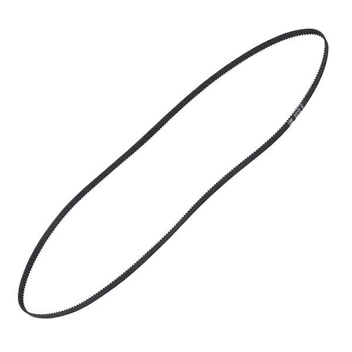 Creality Kapalı Kayış - 274mm