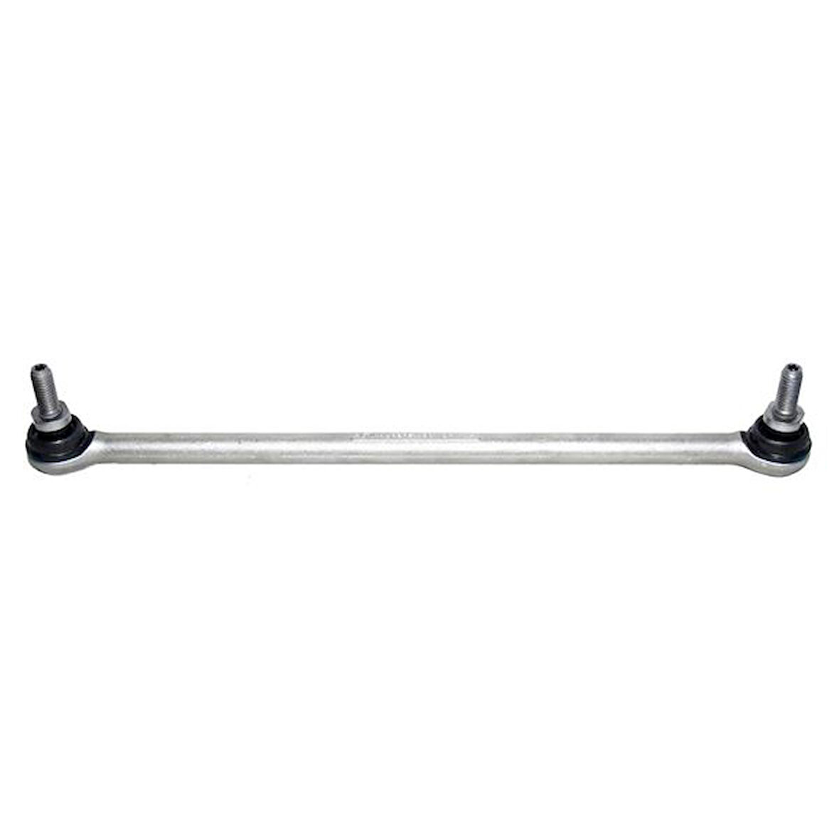 Z ROT (STABILIZER) (ON SAG SOL) PEUGEOT P206 CITROEN C2 C3 II- PLURIEL 98-