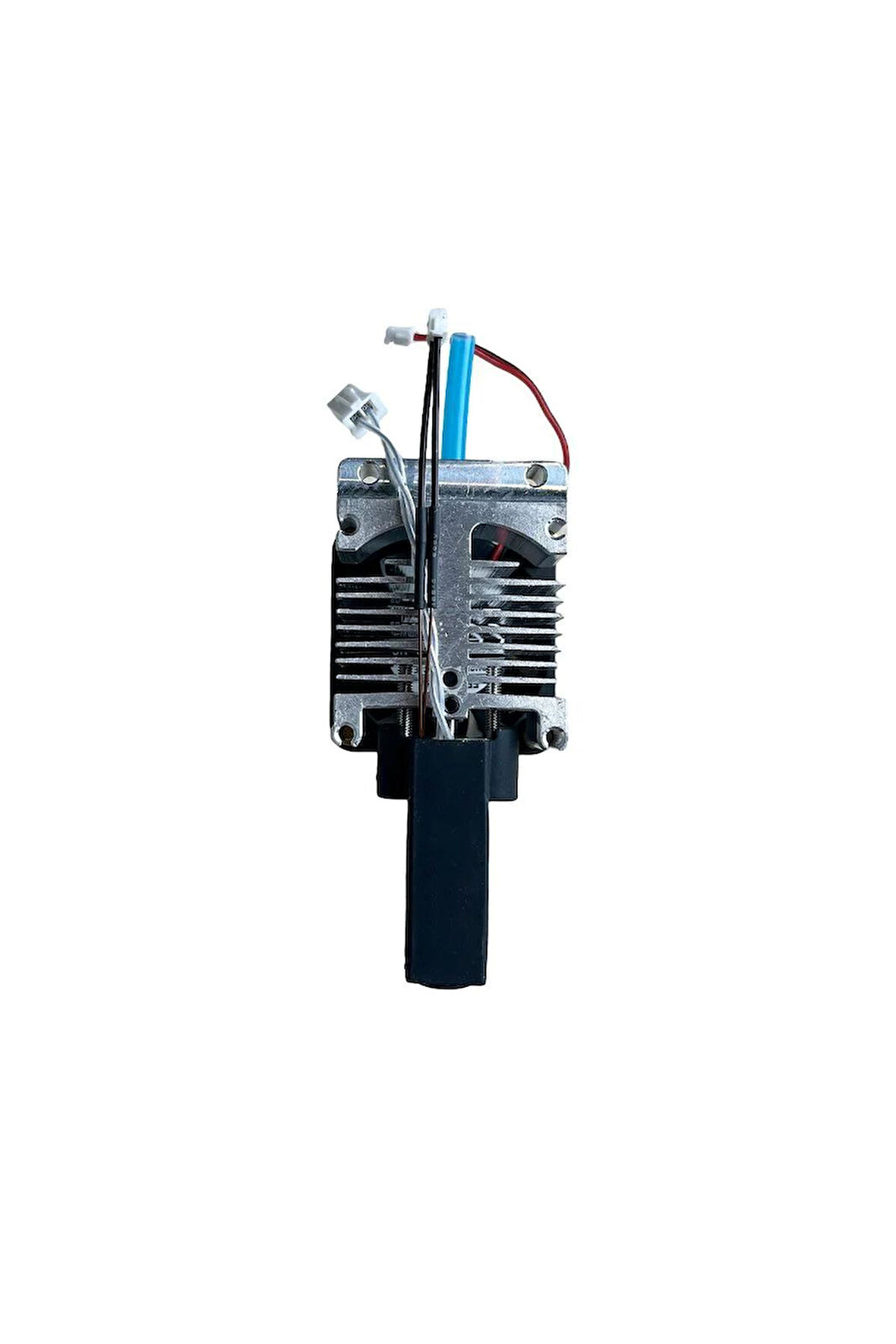 ELEGOO OrangeStorm Giga Hotend Kit