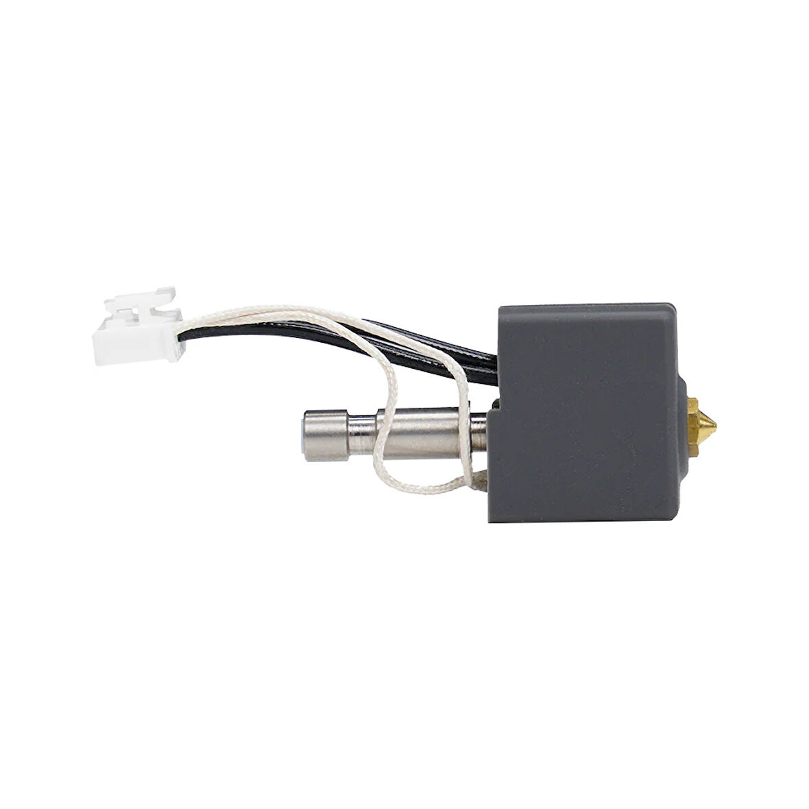 Anycubic Kobra S1/S1 Combo Isıtıcı Blok Hotend Kit