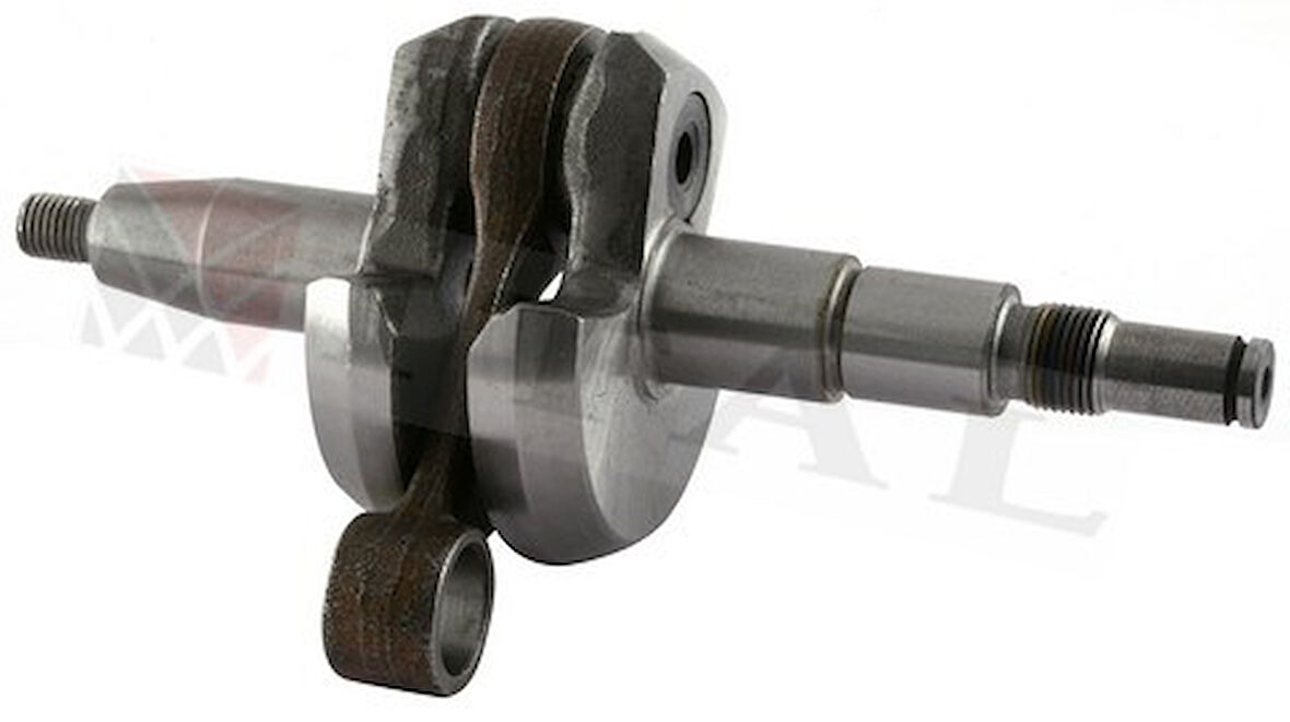 MOTORLU TESTERE KRANK STIHL 029/039/MS290/MS390/MS310/030/031/290/390