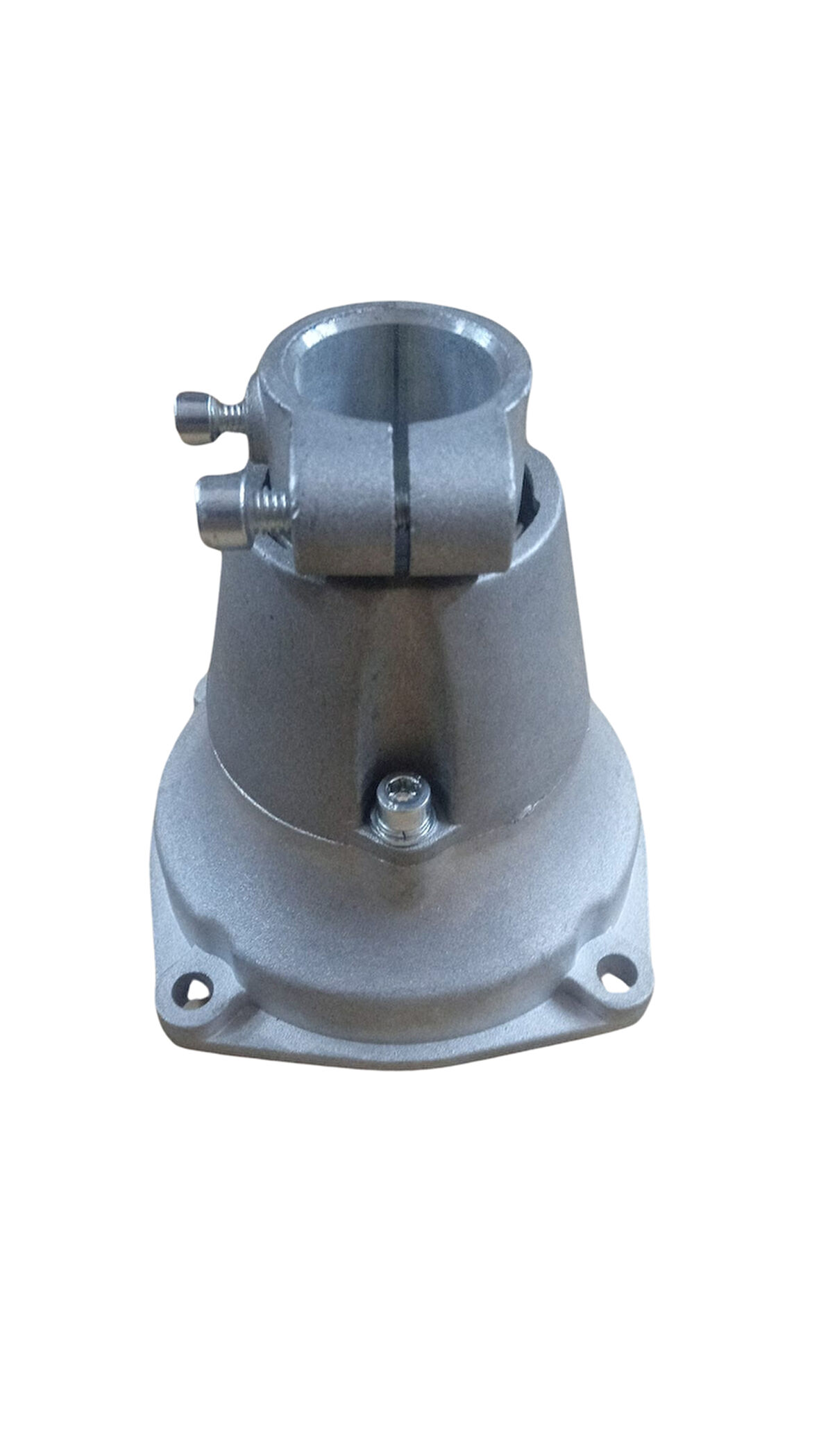 MOTORLU TIRPAN BALATA YUVASI KOMPLE 26MM 9DİŞ YAN UZUN MSH