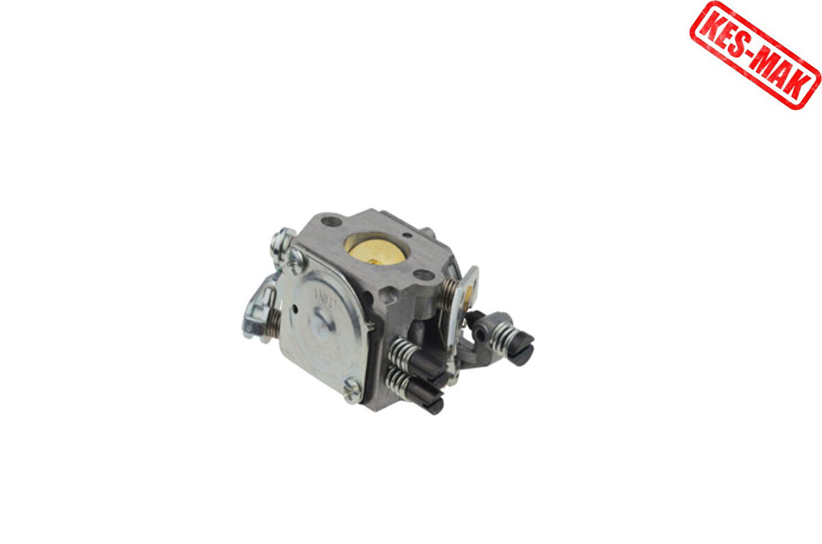 MOTORLU TESTERE KARBÜRATÖR HUSQVARNA 40/45/2041/2045/2050 ORJİNAL