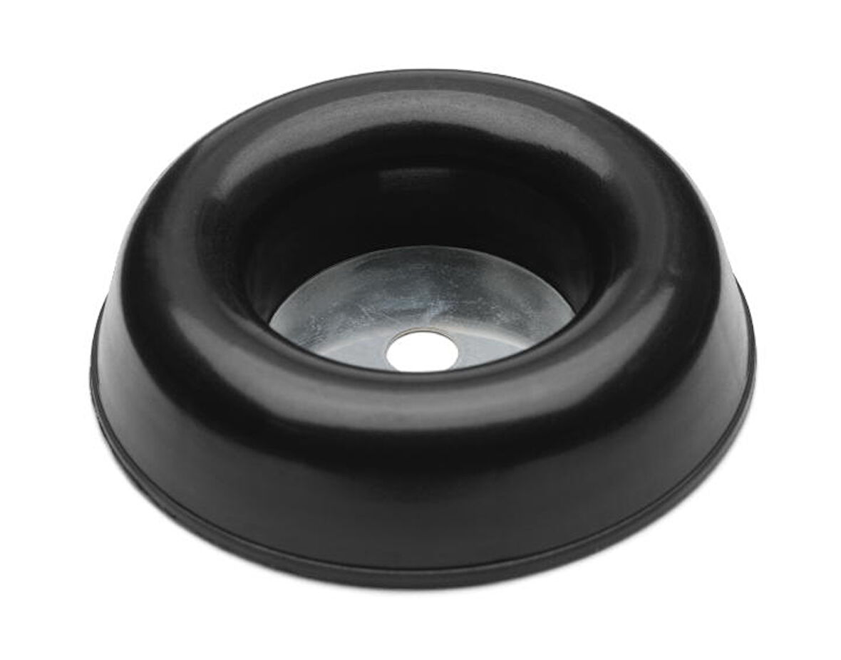 MOTORLU TIRPAN BIÇAK TASI HUSQVARNA 545RX/343R/355RX/555RXT M12 ORJİNAL