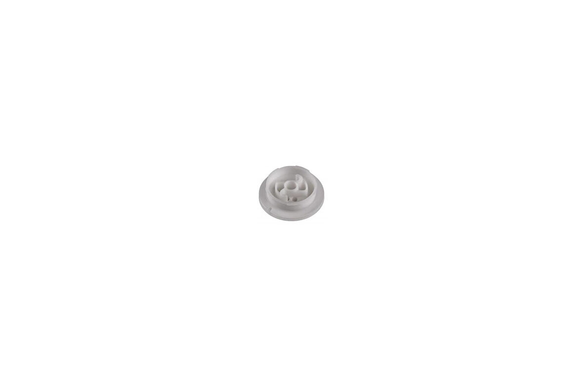 MOTORLU TIRPAN İP MAKARASI STIHL FR/FS 450/480 ORJİNAL
