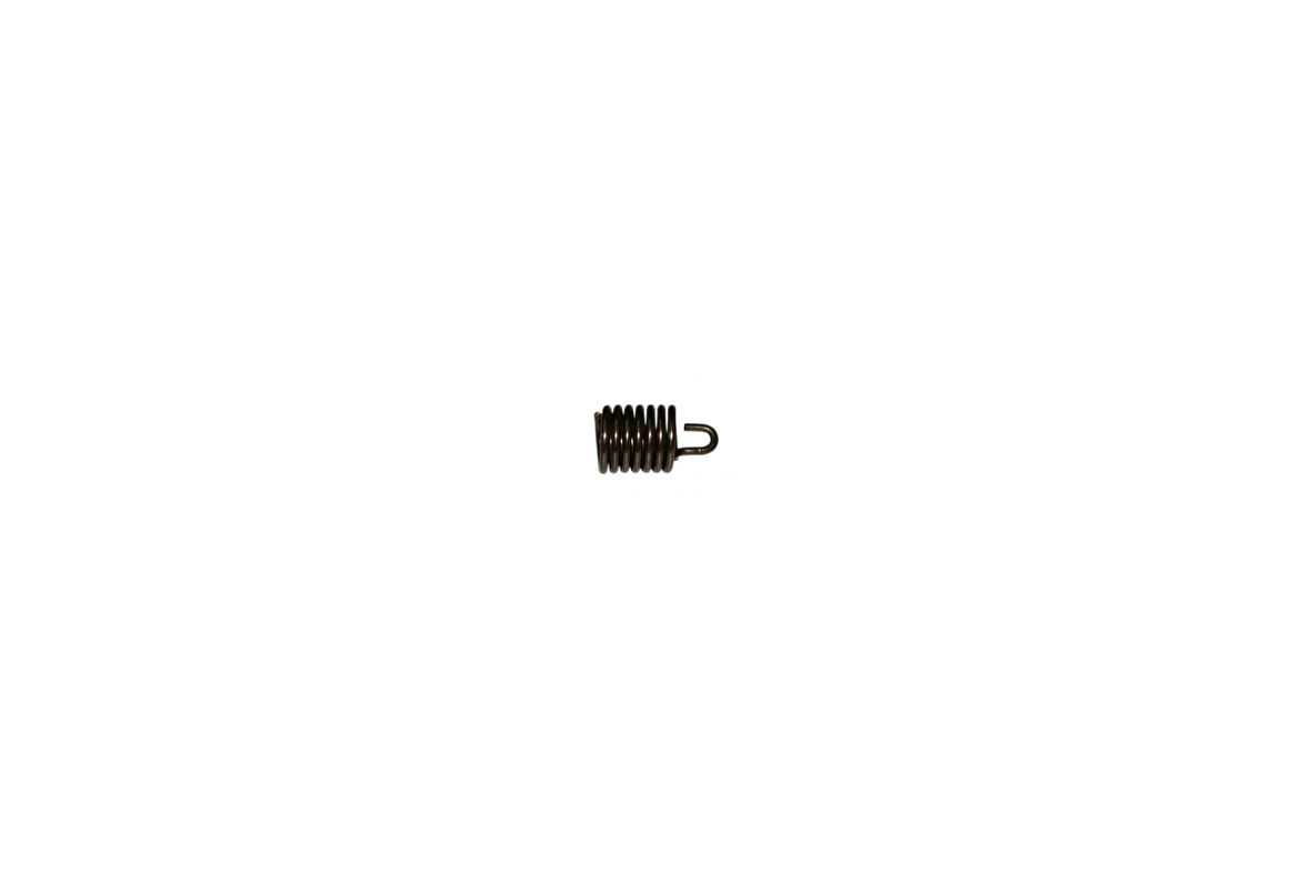 MOTORLU TIRPAN AMORTİSÖR YAYI ERGO OLEOMAC 453/BCF430/755/ HYUNDAI/HYX56S