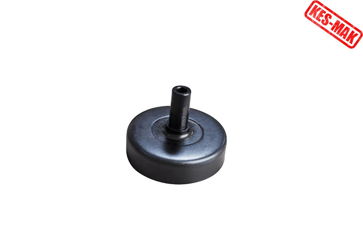 MOTORLU TIRPAN BALATA KOVANI HUSQVARNA 253RB/543RB/553R ORJİNAL