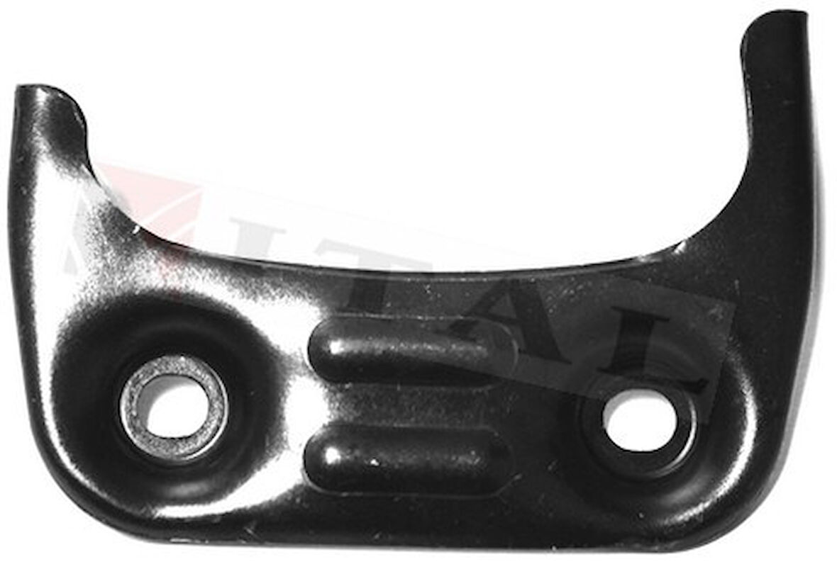 MOTORLU TESTERE EGZOZ SACI HUSQVARNA 357/359 İTAL