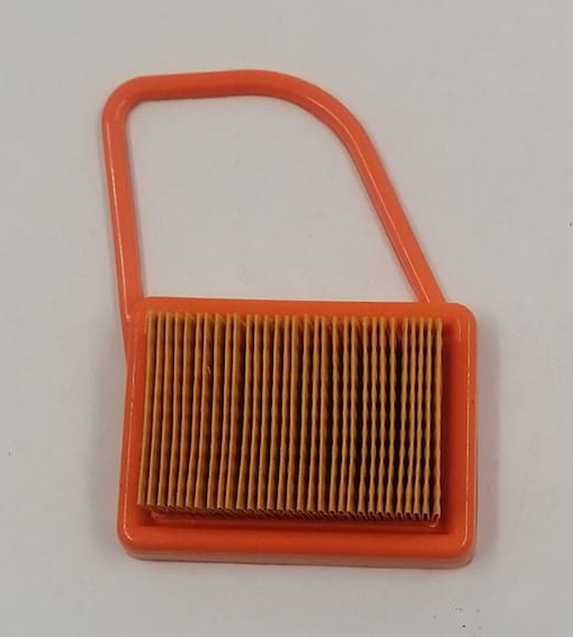 MOTORLU TIRPAN HAVA FİLTRESİ OLEOMAC BC530T/BCF530/BCF550/DS530
