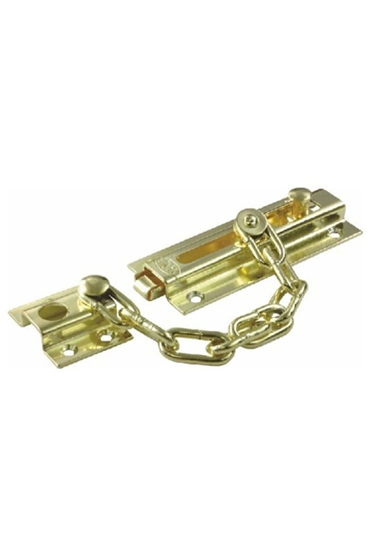 Kapı Emniyet Zinciri