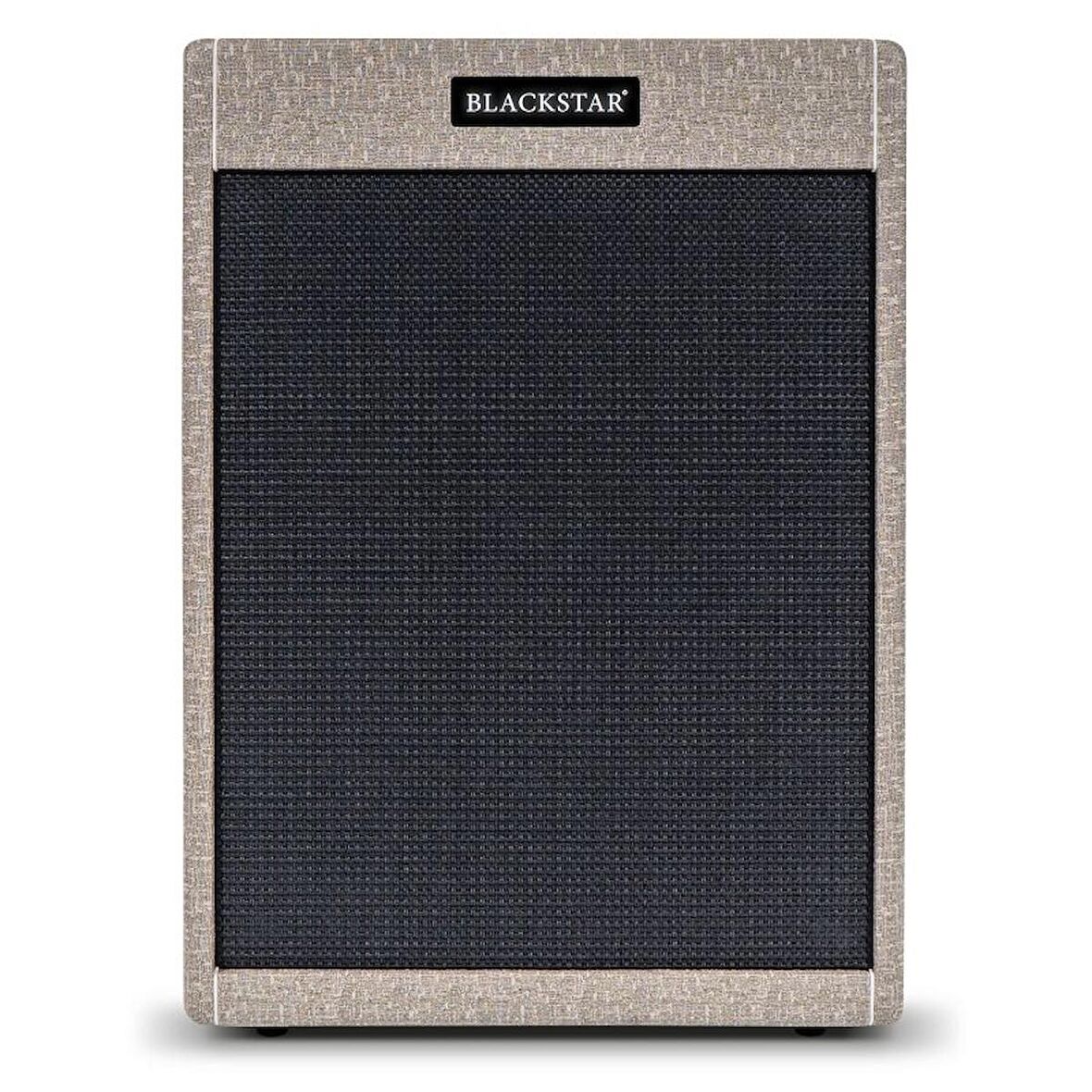 Blackstar St. James Vertical 2 x 12\" Kabin (Fawn)