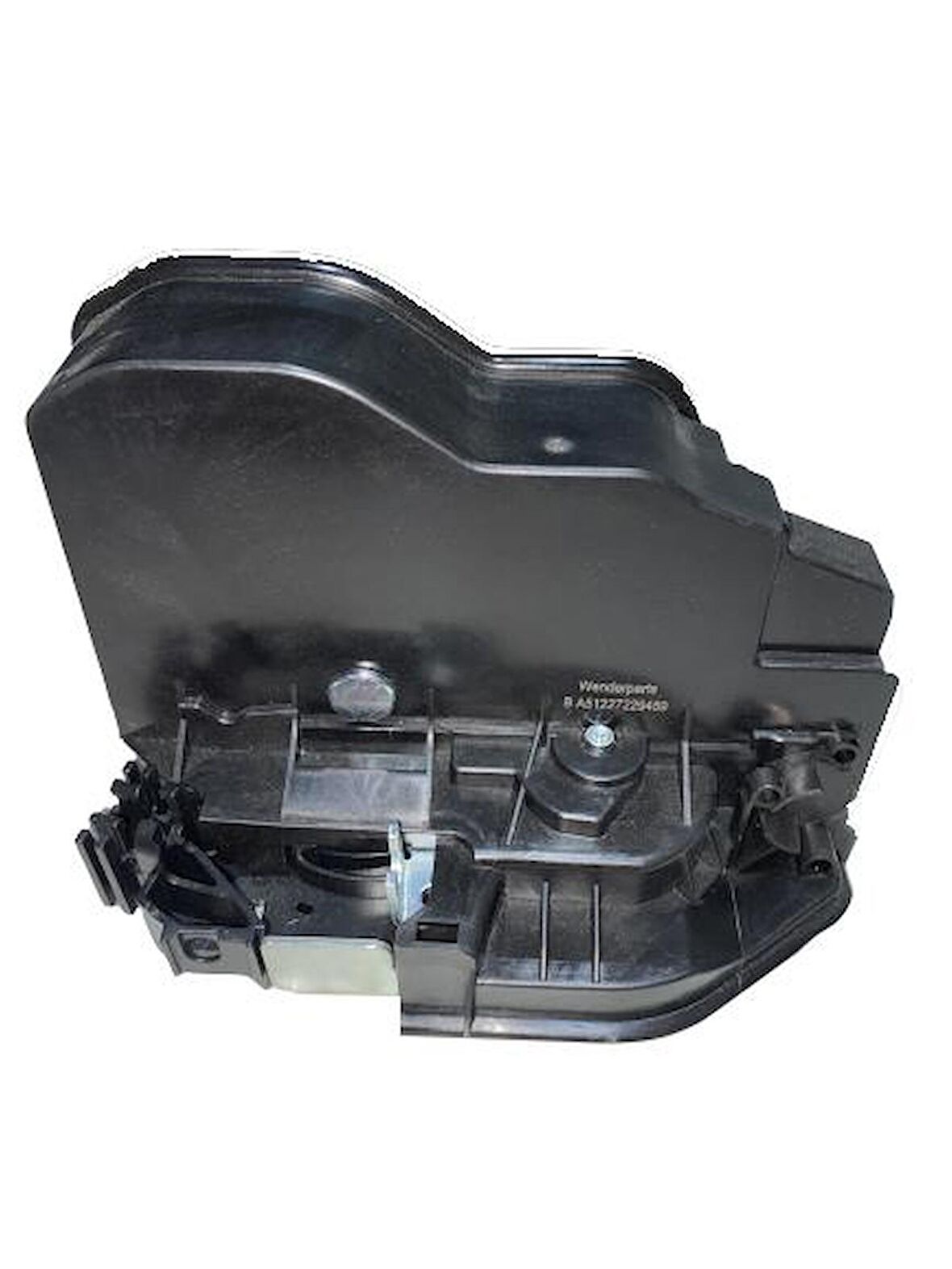 KAPI KİLİDİ ARKA SOL / E60 - E83 - E87 - E90 - F20 - F20 - F30 / 51227229459