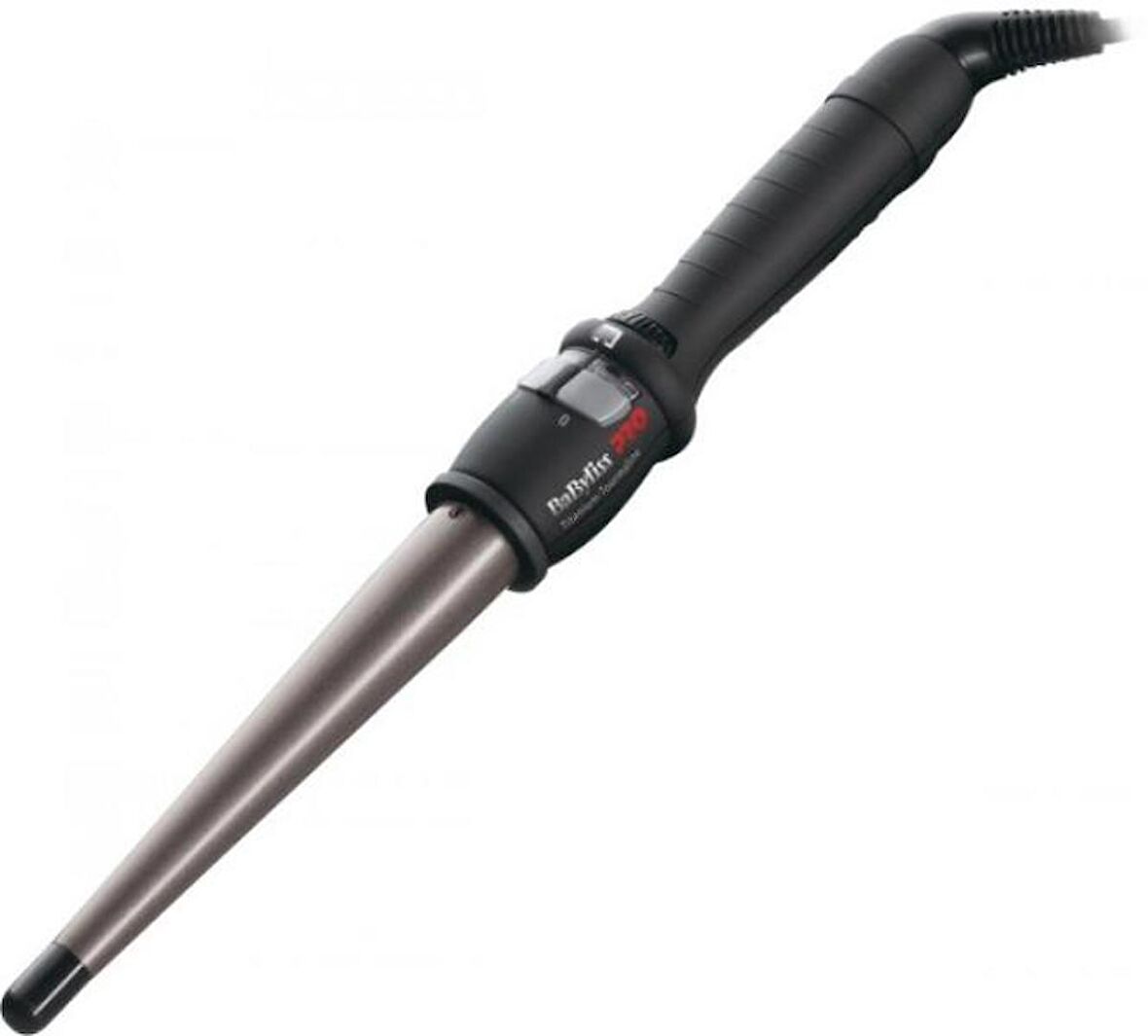 Babyliss BAB-2280E Tourmaline Saç Maşası