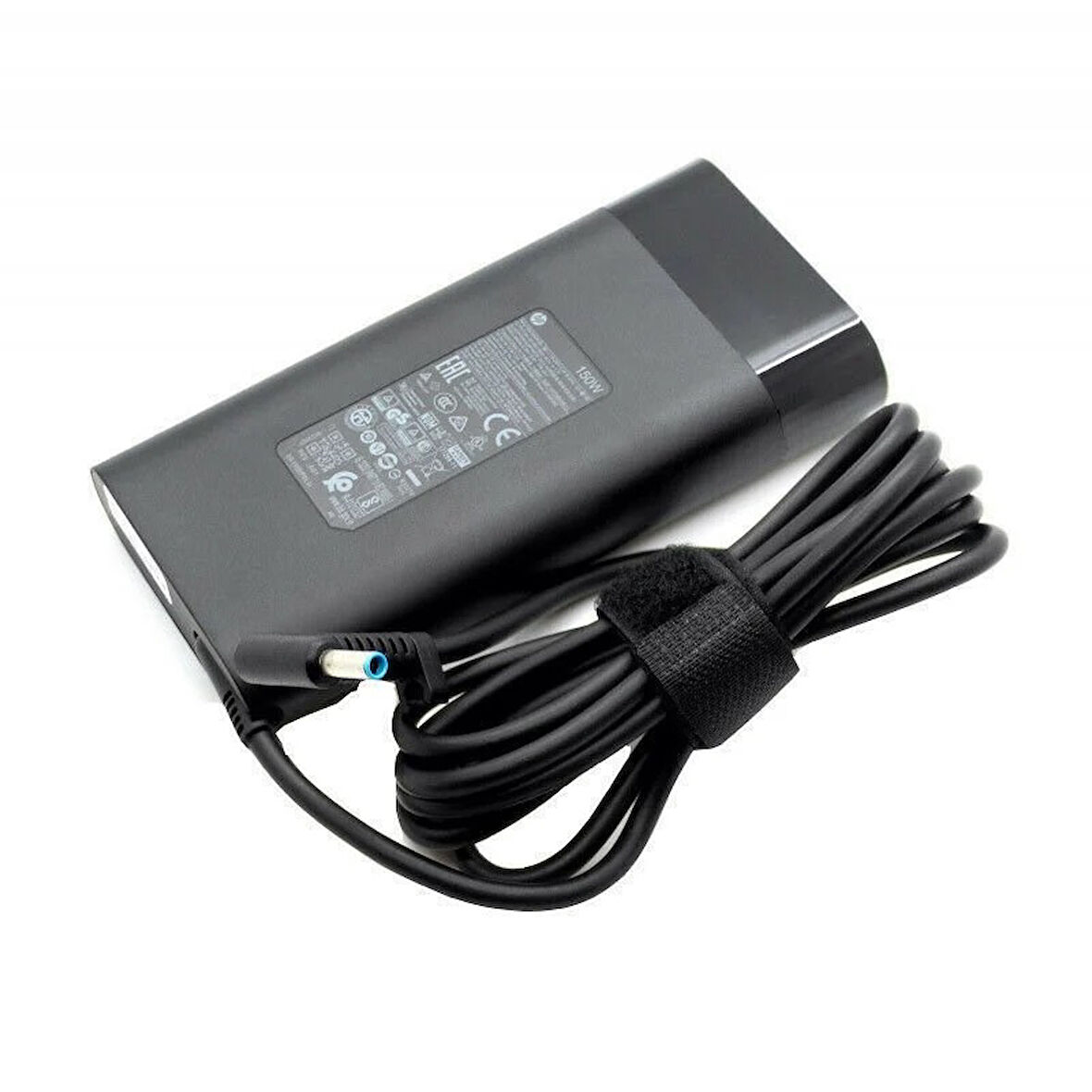 Hp Pavilion 15-BC510NT 19.5v 7.7a Laptop Orjinal Şarj Aleti