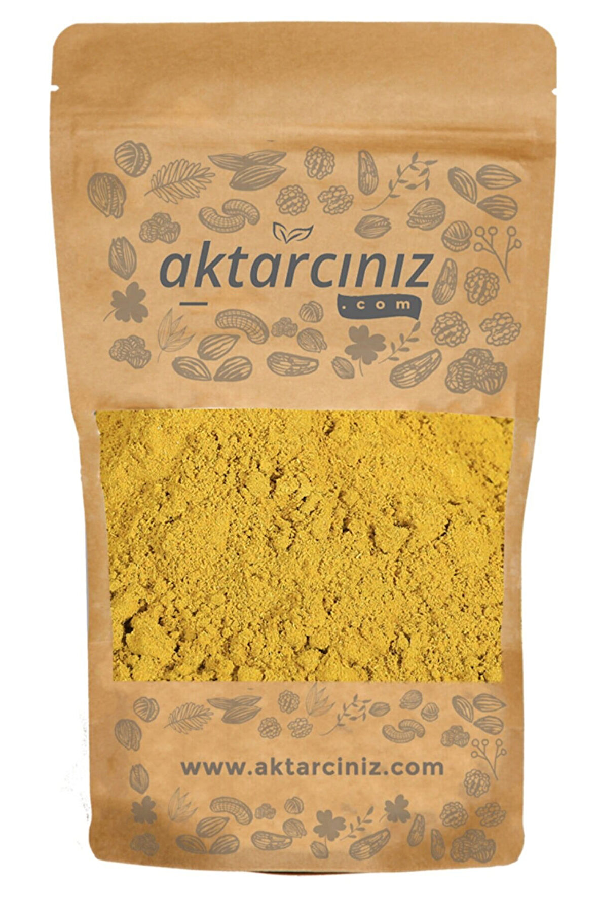 Köri 100 GR