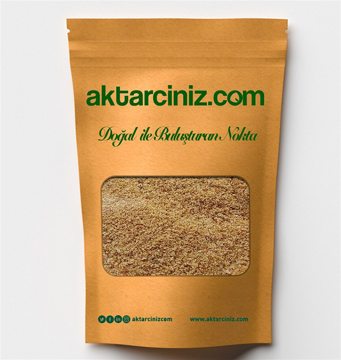 Galeta Unu 100gr