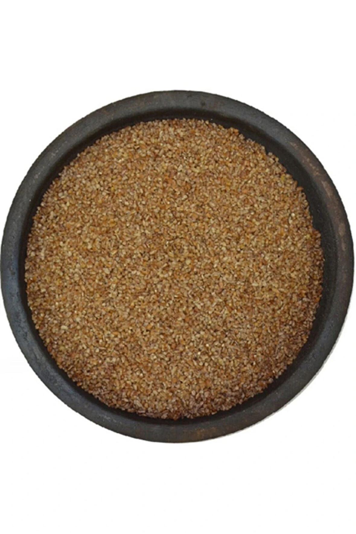 Akın Özel Esmer Bulgur 1 KG