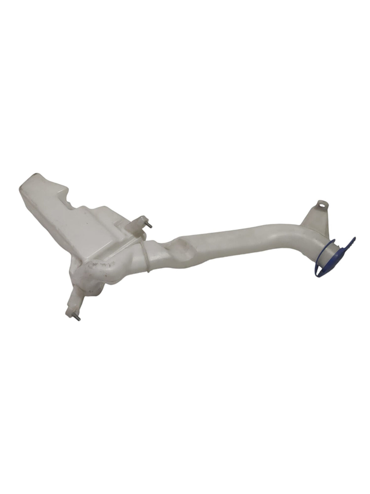 SU FISKİYE DEPOSU POLO 02-09 2.0 LT