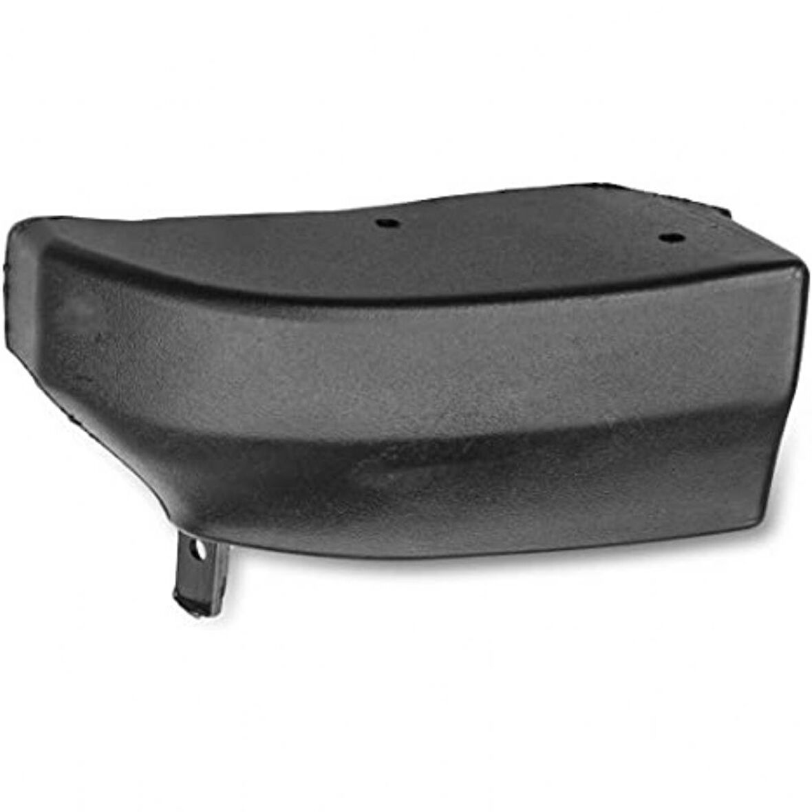 Volkswagen Passat B5 1998 ve Sonrası Sağ Marsbiyel Köşe Plastığı