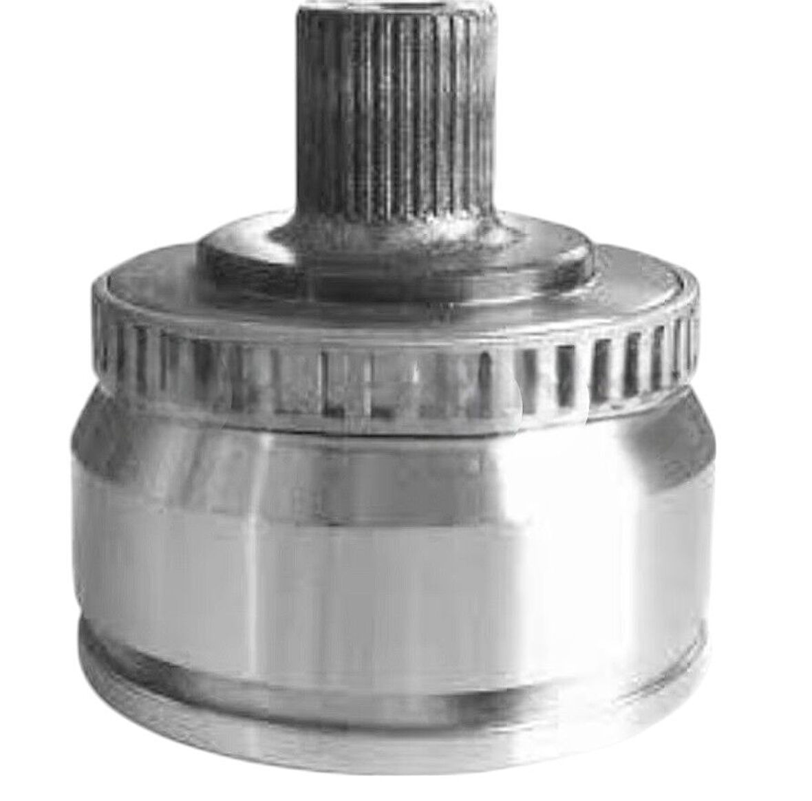 Volkswagen Passat A4 / A6 1.9 TDI (AFN, AVG) 1997 ve Sonrası ABS li Dış Aks Kafası 45 38x27x59,5 mm Uzunluk 97,5 mm