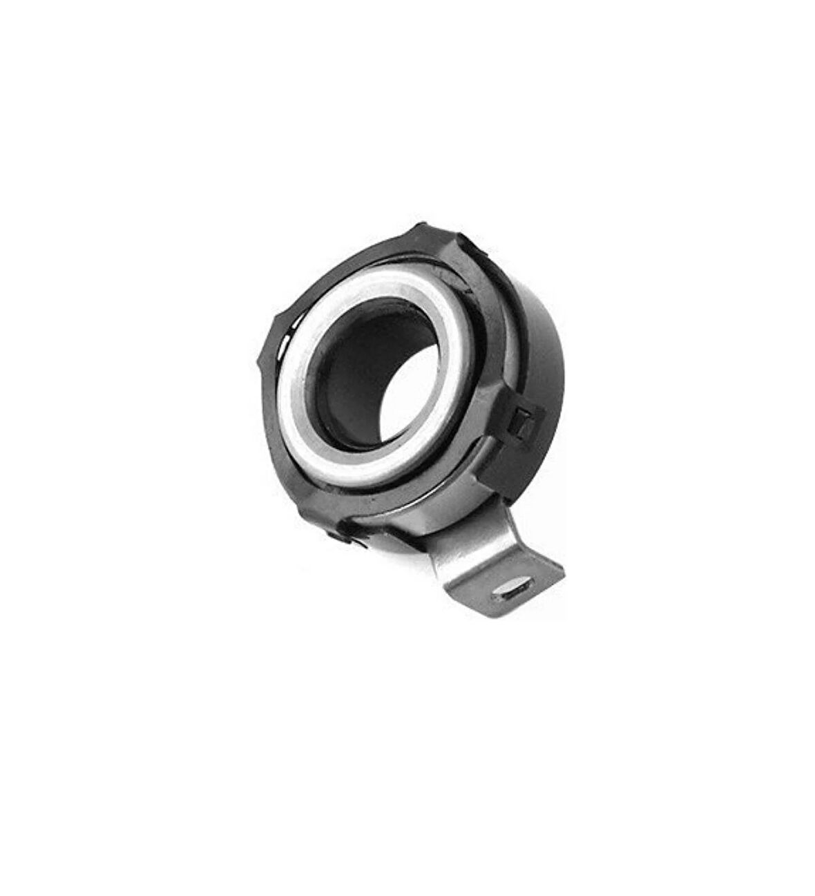 Volkswagen Caddy Skoda Favorit Felicia 1.3 1.6 1.9D 90 Sonrası Debriyaj Rulmanı