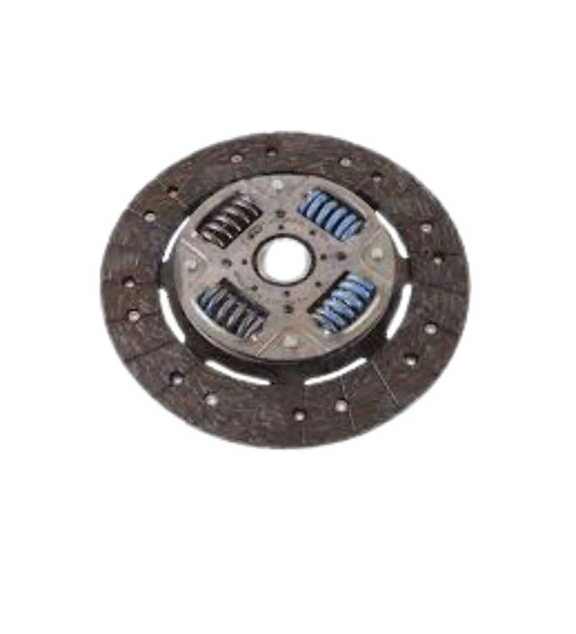 Mercedes Benz Sprinter 313 413 CDI 2000 2006 Debriyaj Seti