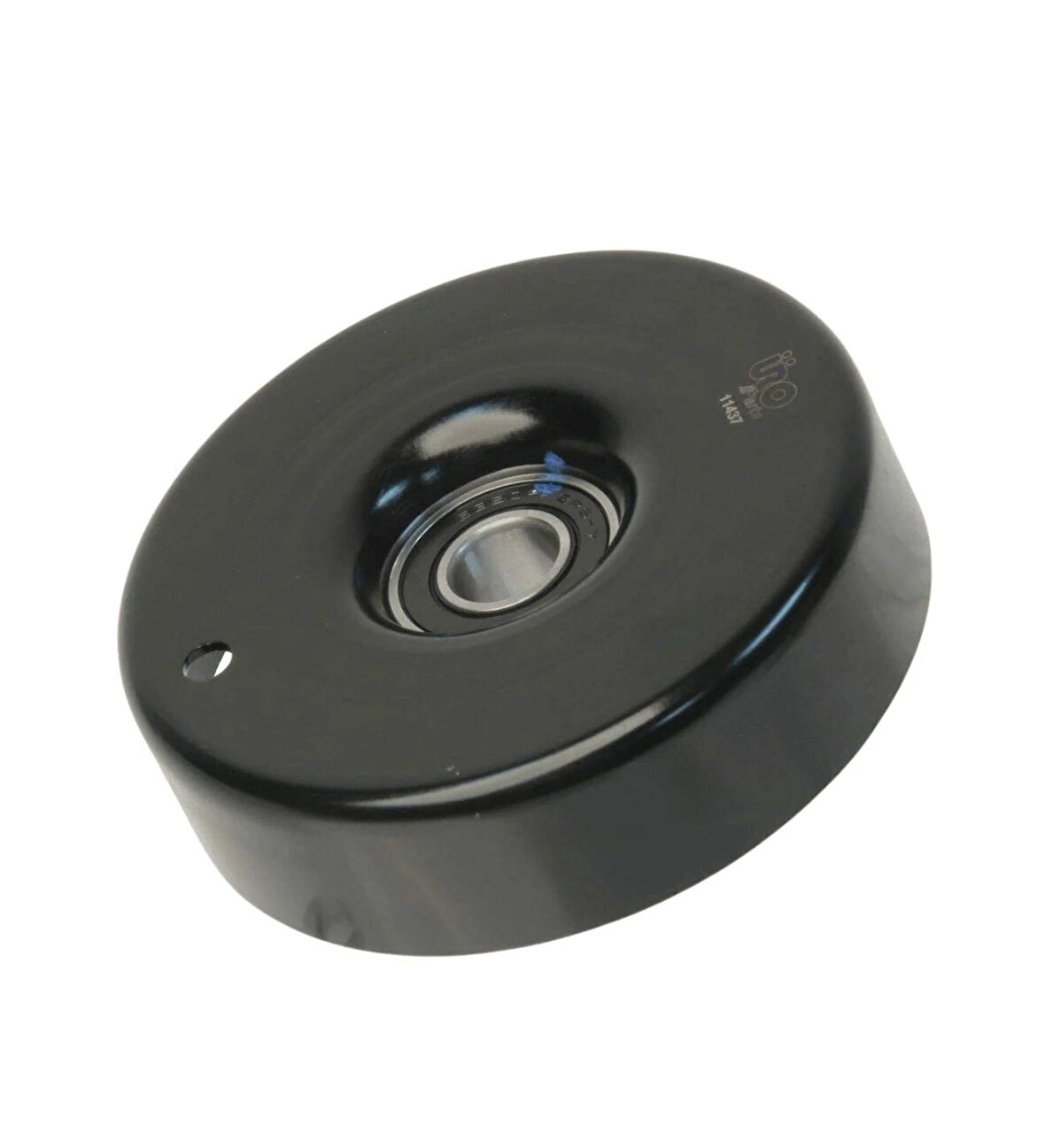 Volkswagen LT46 2.3 1996 Sonrası Alternatör Gergi Rulmanı 15X110X29