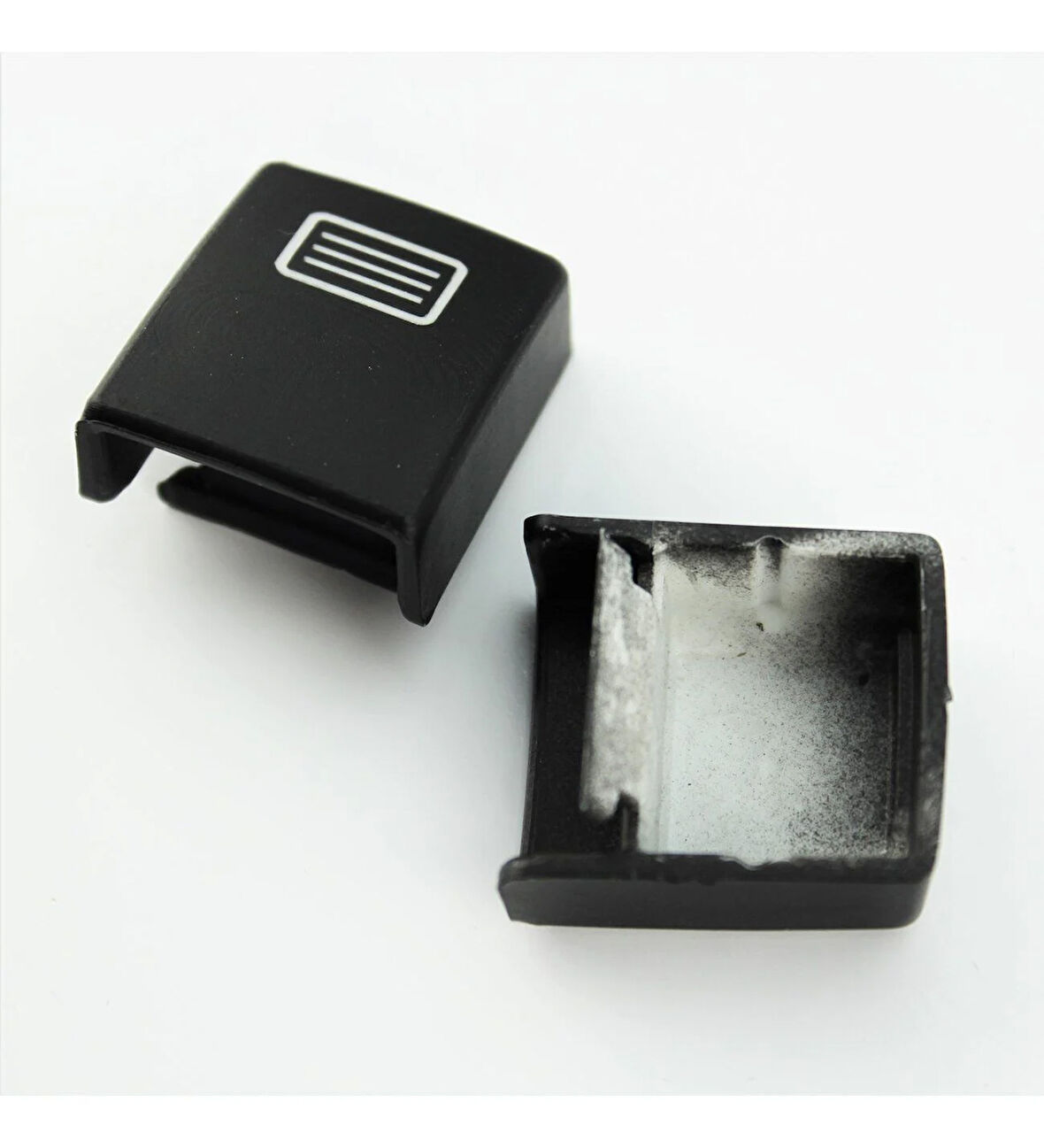 Universal 14x12x14 mm Marş Burcu